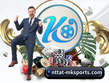 MK体育 APP