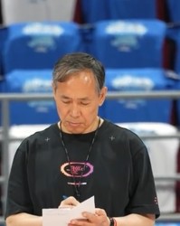 MK体育官方入口-北京备战G3！许利民记录计划，杰曼周琦加练，曾凡博强化三分！