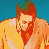 MK体育 (中国)官方网站首页 - 官方入口直达